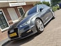 Audi A3 Sportback 1.4 TFSI Ambit. PL S-LINE / LED / CLIMATE CONTROL
