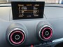Audi A3 Sportback 1.4 TFSI Ambit. PL S-LINE / LED / CLIMATE CONTROL