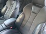 Audi A3 Sportback 1.4 TFSI Ambit. PL S-LINE / LED / CLIMATE CONTROL