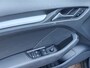 Audi A3 Sportback 1.4 TFSI Ambit. PL S-LINE / LED / CLIMATE CONTROL