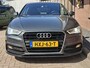 Audi A3 Sportback 1.4 TFSI Ambit. PL S-LINE / LED / CLIMATE CONTROL