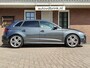 Audi A3 Sportback 1.4 TFSI Ambit. PL S-LINE / LED / CLIMATE CONTROL