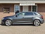 Audi A3 Sportback 1.4 TFSI Ambit. PL S-LINE / LED / CLIMATE CONTROL