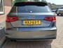 Audi A3 Sportback 1.4 TFSI Ambit. PL S-LINE / LED / CLIMATE CONTROL