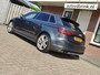 Audi A3 Sportback 1.4 TFSI Ambit. PL S-LINE / LED / CLIMATE CONTROL