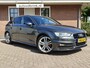 Audi A3 Sportback 1.4 TFSI Ambit. PL S-LINE / LED / CLIMATE CONTROL