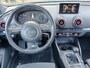 Audi A3 Sportback 1.4 TFSI Ambit. PL S-LINE / LED / CLIMATE CONTROL