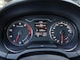 Audi A3 Sportback 1.4 TFSI Ambit. PL S-LINE / LED / CLIMATE CONTROL