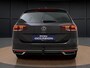 Volkswagen Passat Variant 1.4 TSI 218 PK PHEV GTE | Stoelverwarming | Keyless | Navi | Trekhaak | Getint Glas |