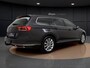 Volkswagen Passat Variant 1.4 TSI 218 PK PHEV GTE | Stoelverwarming | Keyless | Navi | Trekhaak | Getint Glas |