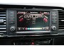 SEAT Ateca 1.5 TSI FR 4Drive Virtual Trekhaak BEATS Carplay CAM '19