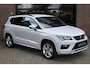 SEAT Ateca 1.5 TSI FR 4Drive Virtual Trekhaak BEATS Carplay CAM '19