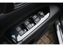 Mazda CX-5 2.5 SkyActiv-G 194 Luxury Trekhaak Cruise 360 Cam '18