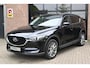 Mazda CX-5 2.5 SkyActiv-G 194 Luxury Trekhaak Cruise 360 Cam '18