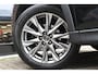 Mazda CX-5 2.5 SkyActiv-G 194 Luxury Trekhaak Cruise 360 Cam '18