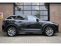 Mazda CX-5 2.5 SkyActiv-G 194 Luxury Trekhaak Cruise 360 Cam '18