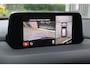Mazda CX-5 2.5 SkyActiv-G 194 Luxury Trekhaak Cruise 360 Cam '18