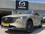 Mazda CX-5 2.0 e-SkyActiv-G M Hybrid 165 Homura + Sunroof Aut
