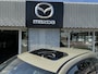 Mazda CX-5 2.0 e-SkyActiv-G M Hybrid 165 Homura + Sunroof Aut