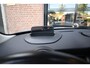 MINI Cooper S Mini 2.0 Chili BLACK Pano Leder A.Cruise DealerOH '17