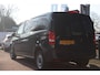 Mercedes-Benz Vito 109 CDI *Lang* | A/C | Bluetooth | Orig.NL |