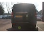 Mercedes-Benz Vito 109 CDI *Lang* | A/C | Bluetooth | Orig.NL |