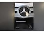 Mercedes-Benz Vito 109 CDI *Lang* | A/C | Bluetooth | Orig.NL |