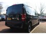 Mercedes-Benz Vito 109 CDI *Lang* | A/C | Bluetooth | Orig.NL |