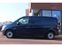Mercedes-Benz Vito 109 CDI *Lang* | A/C | Bluetooth | Orig.NL |