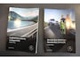 Mercedes-Benz Vito 109 CDI *Lang* | A/C | Bluetooth | Orig.NL |