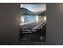 Mercedes-Benz Vito 109 CDI *Lang* | A/C | Bluetooth | Orig.NL |