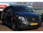 Mercedes-Benz Vito 109 CDI *Lang* | A/C | Bluetooth | Orig.NL |
