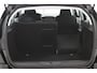 Peugeot 308 1.2 PureTech | 8 traps Automaat