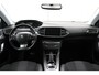 Peugeot 308 1.2 PureTech | 8 traps Automaat