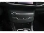 Peugeot 308 1.2 PureTech | 8 traps Automaat