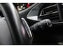 Peugeot 308 1.2 PureTech | 8 traps Automaat