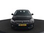 Peugeot 308 1.2 PureTech | 8 traps Automaat