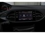 Peugeot 308 1.2 PureTech | 8 traps Automaat