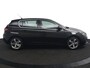 Peugeot 308 1.2 PureTech | 8 traps Automaat