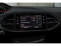 Peugeot 308 1.2 PureTech | 8 traps Automaat