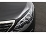 Peugeot 308 1.2 PureTech | 8 traps Automaat