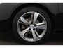 Peugeot 308 1.2 PureTech | 8 traps Automaat