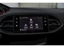 Peugeot 308 1.2 PureTech | 8 traps Automaat