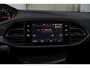Peugeot 308 1.2 PureTech | 8 traps Automaat