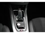 Peugeot 308 1.2 PureTech | 8 traps Automaat