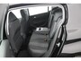 Peugeot 308 1.2 PureTech | 8 traps Automaat