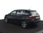 Peugeot 308 1.2 PureTech | 8 traps Automaat