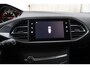 Peugeot 308 1.2 PureTech | 8 traps Automaat