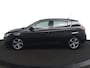 Peugeot 308 1.2 PureTech | 8 traps Automaat