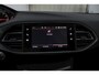 Peugeot 308 1.2 PureTech | 8 traps Automaat